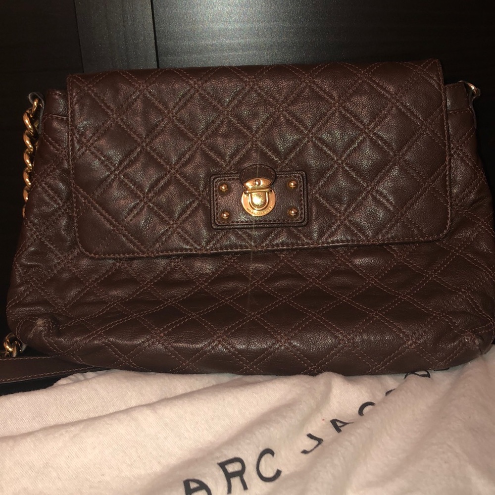 Marc jacobs